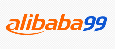 alibaba99